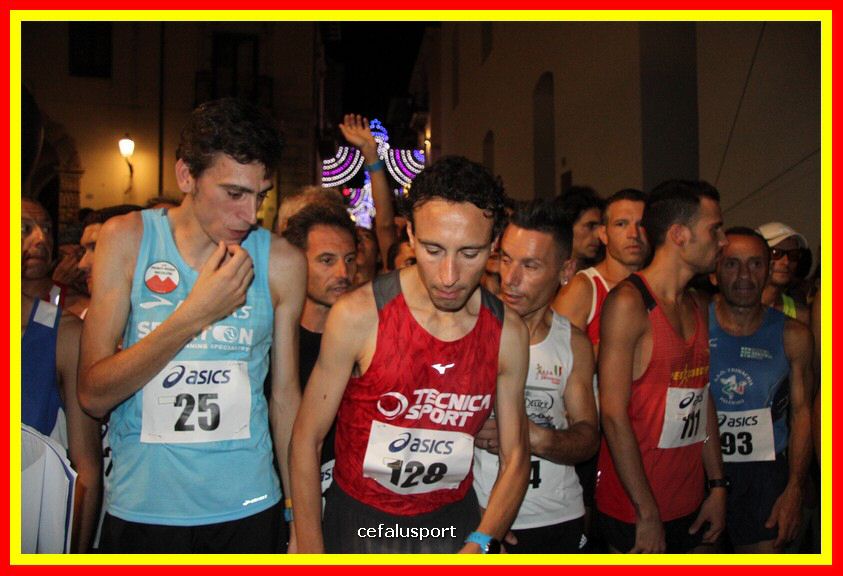 180804 Giro Podistico 093_tn.JPG